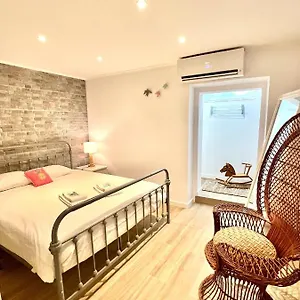 apartamento-ponte-25-abril.hotels-lisbon-portugal.com/