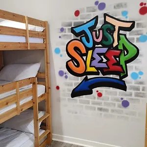  Hostel Matrix